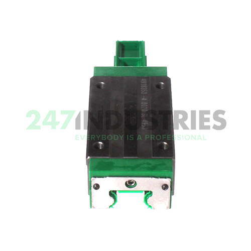 KWVE20-B-SL-UG-V1-G3 INA Image 3