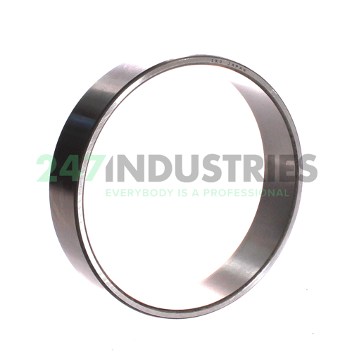 LRT12013030 IKO Image 2