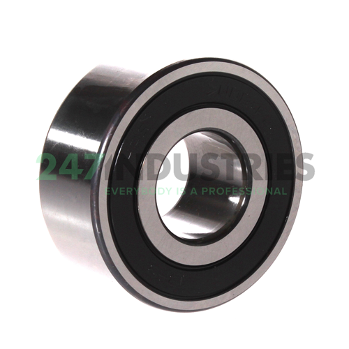 3306-BD-XL-2HRS-C3 FAG