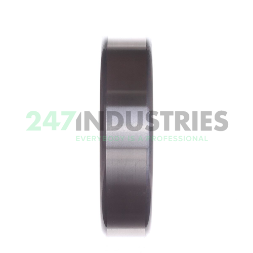 NU312-E-M1-C3 FAG Image 4