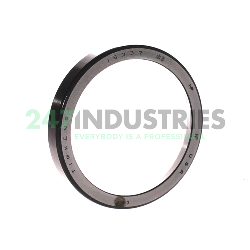 18337-30000 Timken