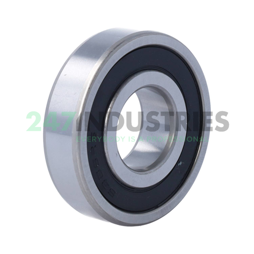 6306 2RS C4 FSY Image 2