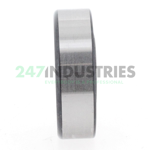 7304-B-XL-TVP-P5-UO FAG Image 4