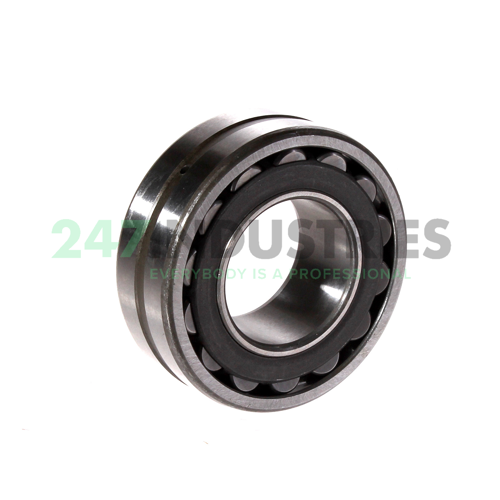 22205EJA K W33 ZKL Image 2