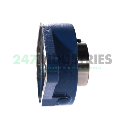 UCFLE.212 SNR Image 2