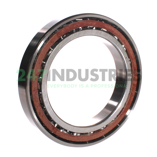 B7024-C-T-P4S-UM FAG Image 2