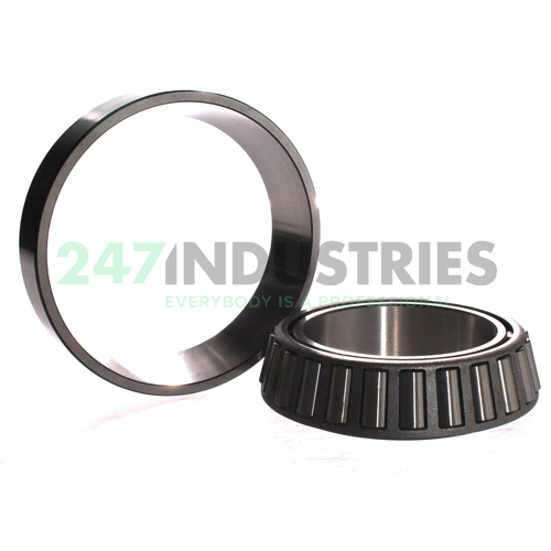 594/592A Timken Image 2