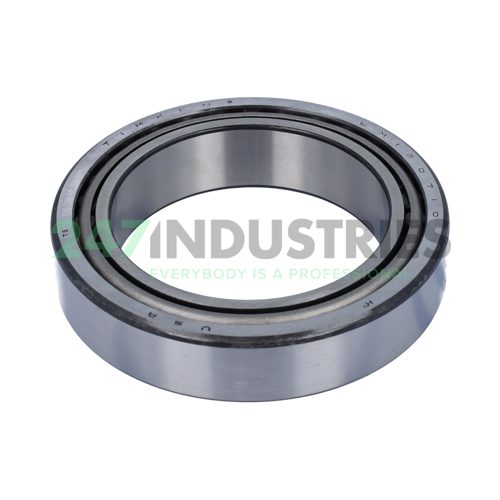 LM120749-99401 Timken