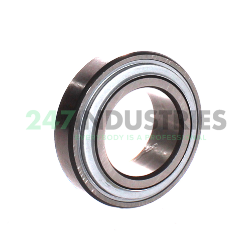 210-XL-KRR INA Image 2