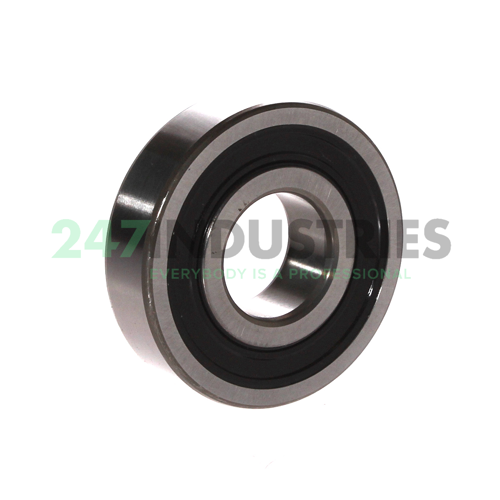 6305-2RS1 SKF Image 2