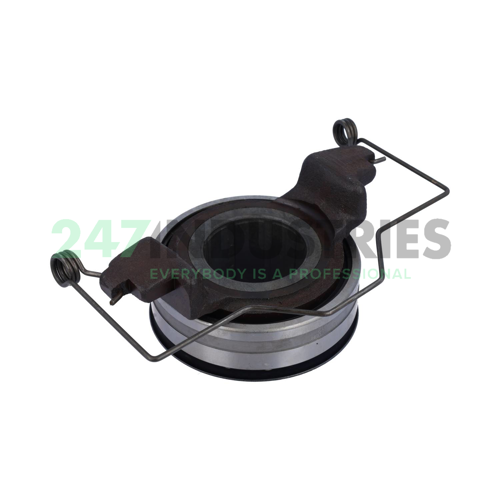 VKC4708A SKF Image 2