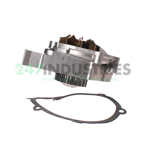 VKPC83425 SKF Image 3