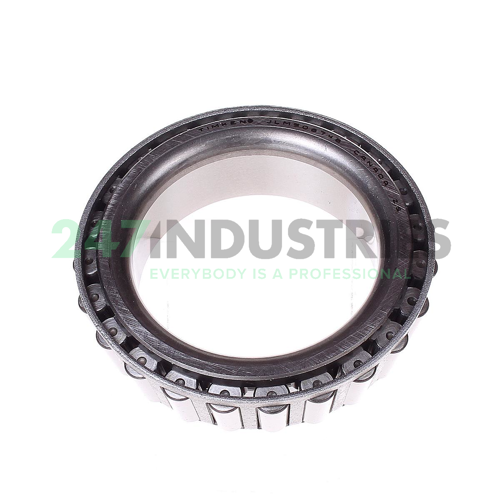 JLM508748 Timken Image 2
