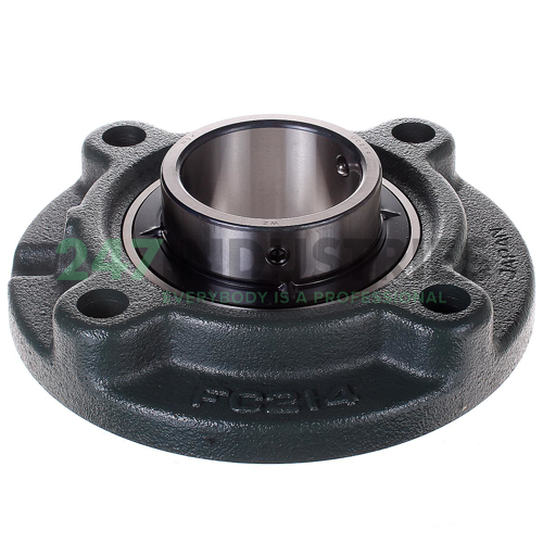 UCFC214D1 NSK
