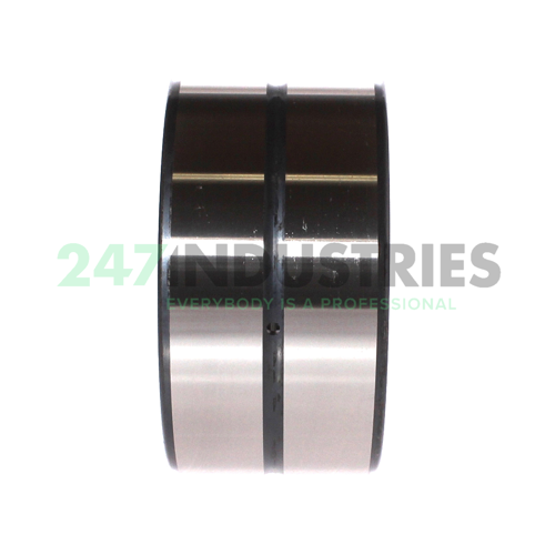 RNA6918 SKF Image 2