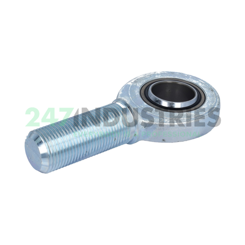 GAL40-UK-2RS-A INA Image 2