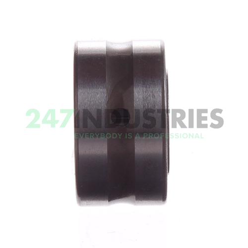 NA4901-XL-C3 INA Image 3