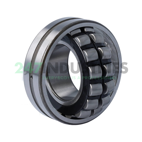 22208EAKW33C3 SNR Image 3