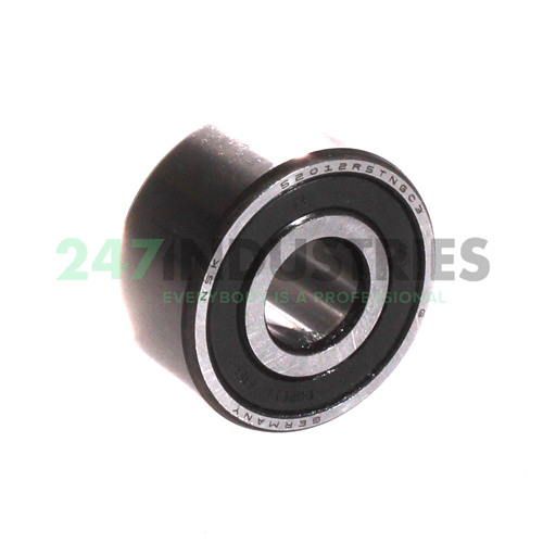 5201-2RSTNGC3 YRLN5 NSK