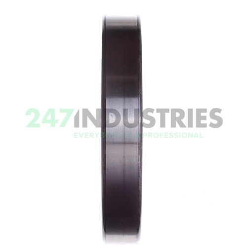 6020ZZ NSK Image 3