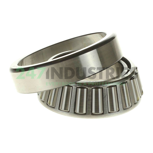 32007-X-P5 FAG Image 2