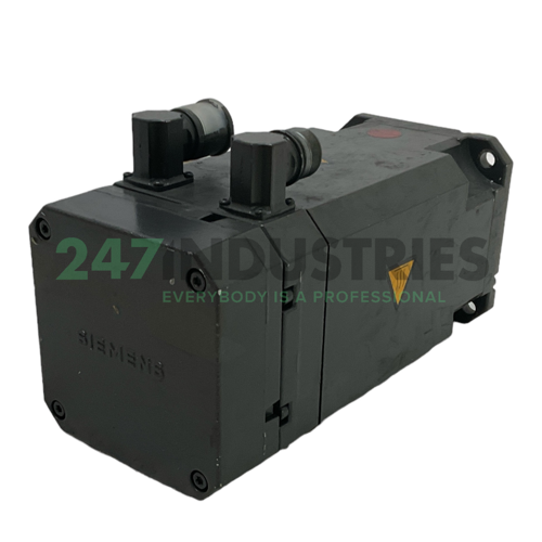 1FT6062-1AF71-4AG1 Siemens Image 3