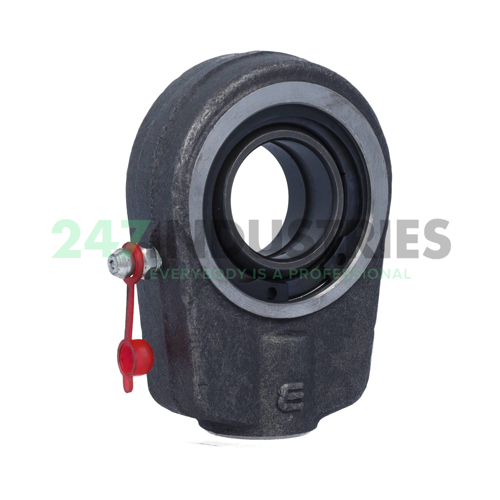 GIHR25DO Neutral Image 2