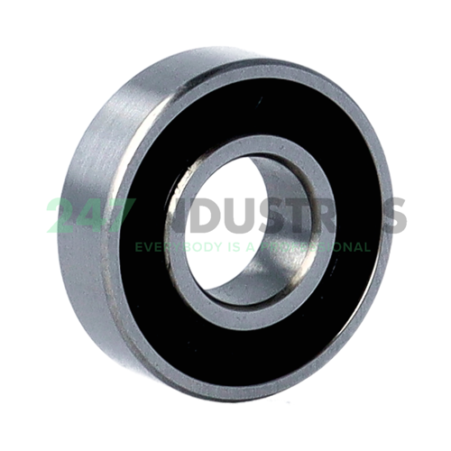 6001 2RS FSY Image 2