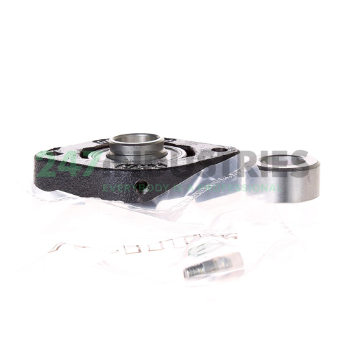 GLCTE17-XL INA Image 4