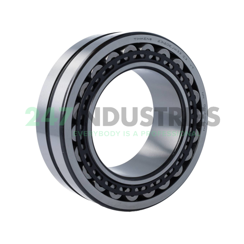 23120EJW33C3 Timken