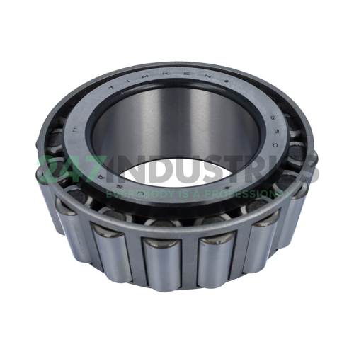 850 Timken Image 2