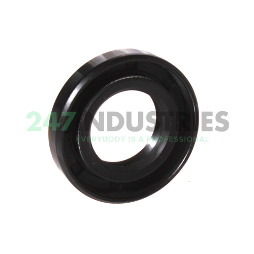 TC20X37X7 Neutral Image 2