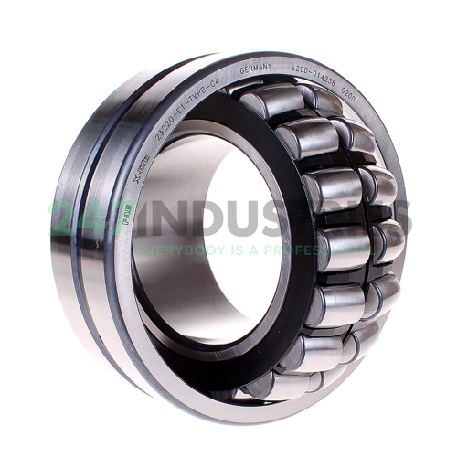 23220E1TVPB.C4 FAG Image 2