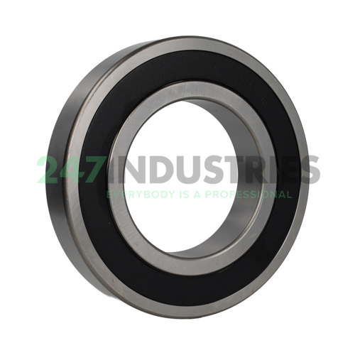 6224 2RS C3 FBJ Image 2