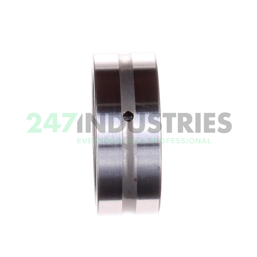 NK42/20 SKF Image 2