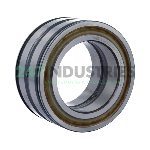 SL045014-PP-C2 INA