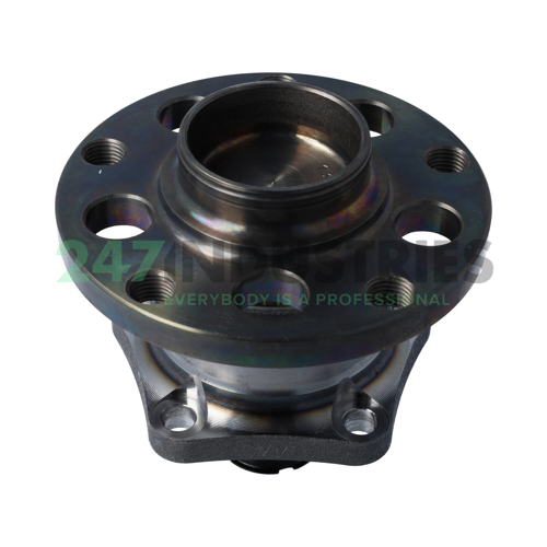 VKBA3489 SKF Image 2