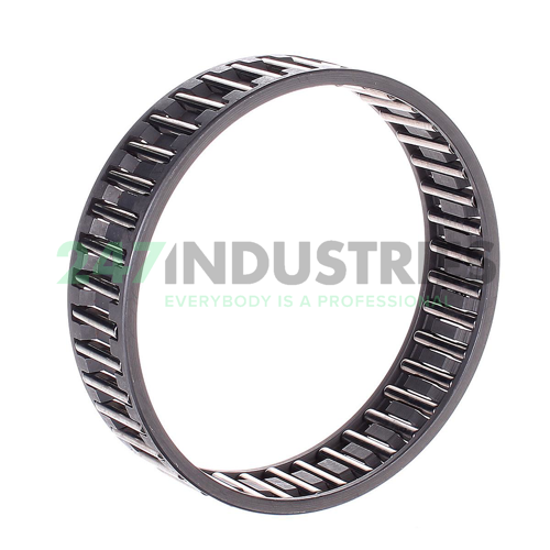 K90X98X25F Torrington