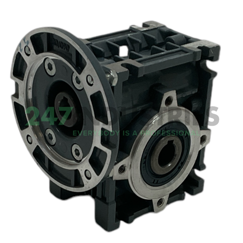 KMS-30-63B14I25 CIDEPA