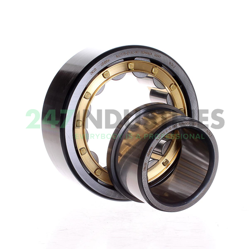 NJ2313-E-XL-M1 FAG Image 3