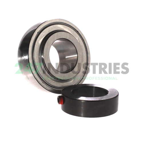 GN111KRRB+COL Timken Image 2