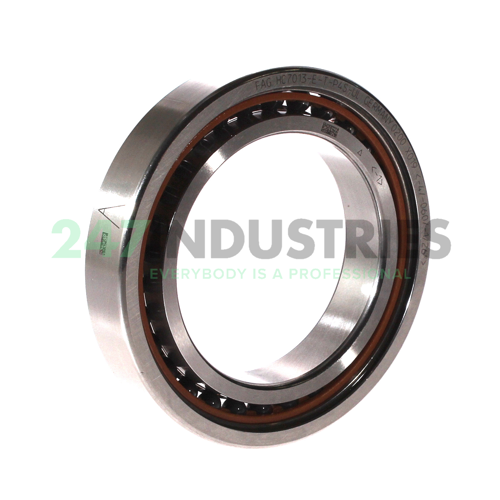 HC7013-E-T-P4S-UL FAG