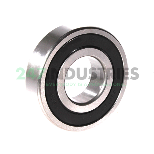 6307 2RS IBB Fiedler