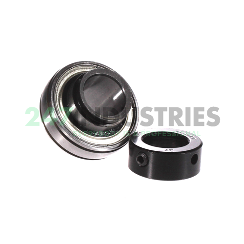 1020-20DECG RHP Image 2