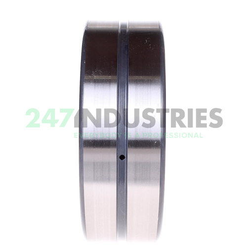 23218-E1-K-TVPB-C3 FAG Image 3