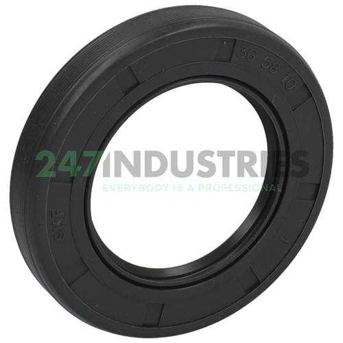 CR36X58X10HMSA10RG SKF