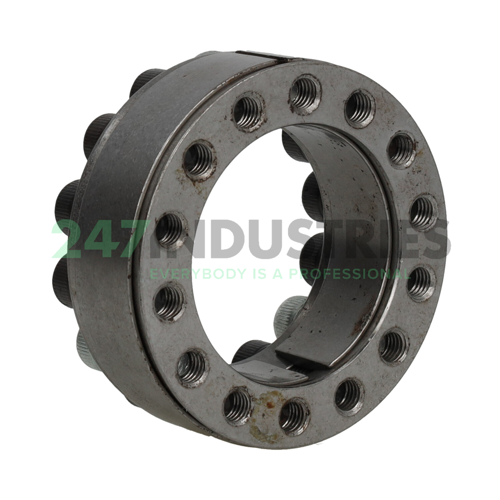 TLK200-55X85 TLK Image 2