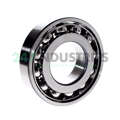 7314-B-XL-JP-UA FAG Image 2