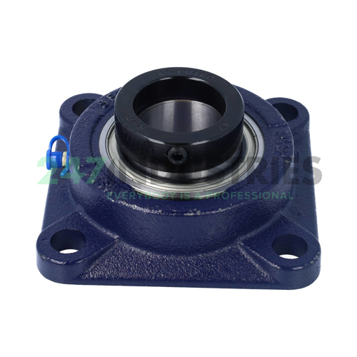 SF1.3/4EC RHP Image 2