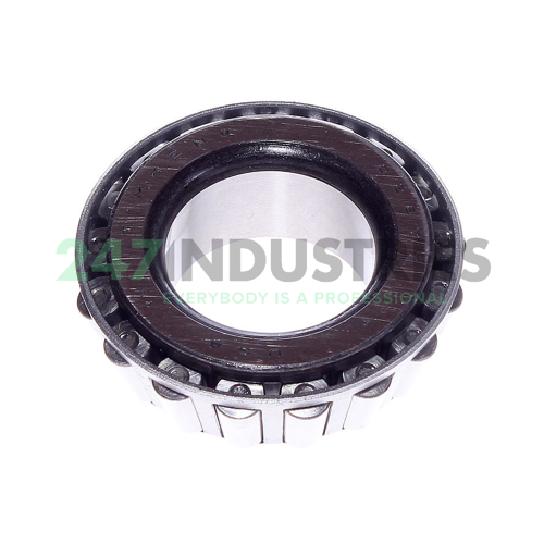 02877 Timken Image 2